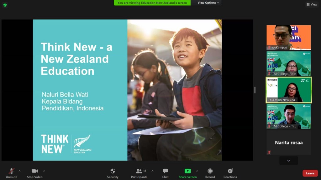 NZ Webinar 4