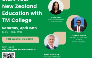 Artwork Webinar 24 April 2021
