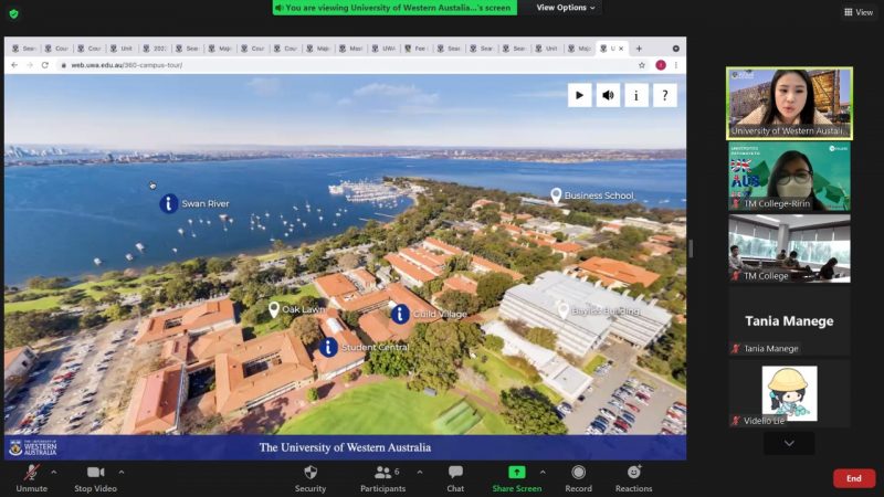 SS Uni Info Week_UWA_25 Oct 1.1