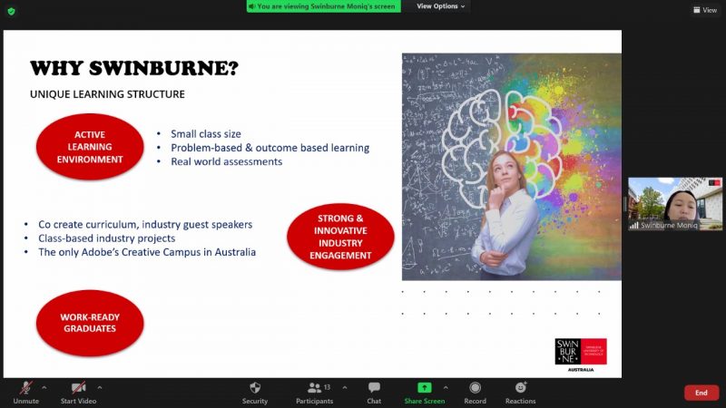 Uni Info Week_Swinburne_12 Oct 1.4