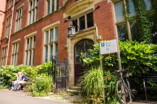 What to Know When Considering The University of Sheffield